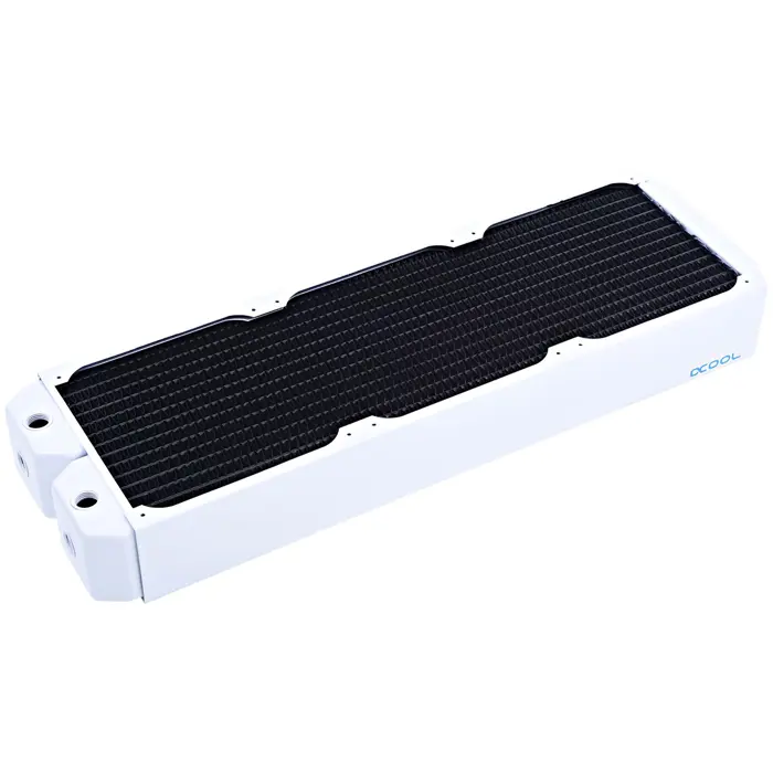 alphacool-nexxxos-ut60-radiator-block-35570-wlononwcraani.webp