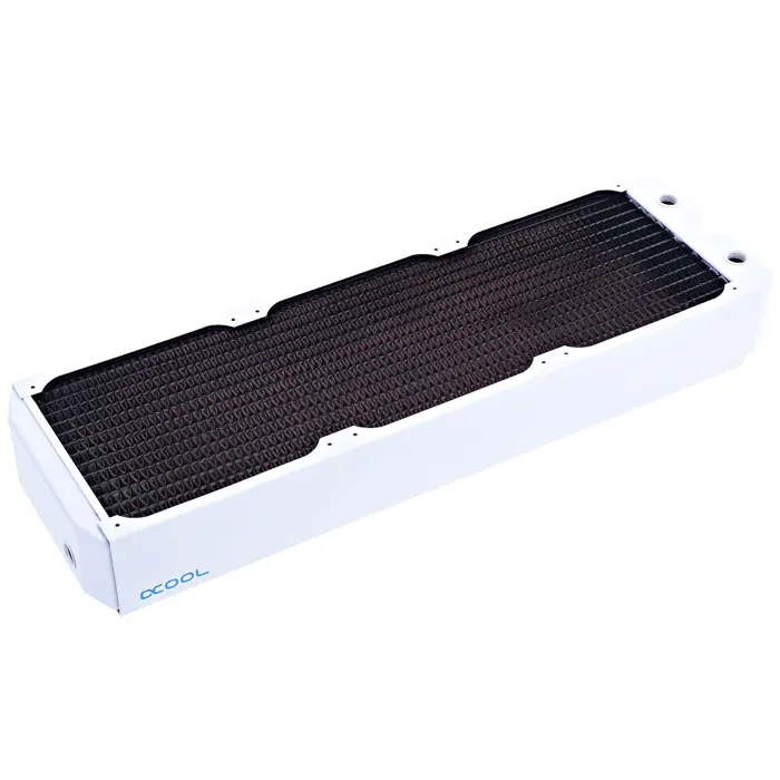 alphacool-nexxxos-ut60-radiator-block-37735-wlononwcraani.webp