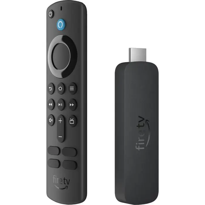 amazon-fire-tv-stick-4k-2024-47464-wlononwcrfil3.webp