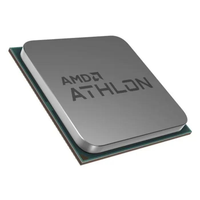 amd-athlon-3000g-processor-35-ghz-4-mb-l3-85229-proamdryz0338.webp