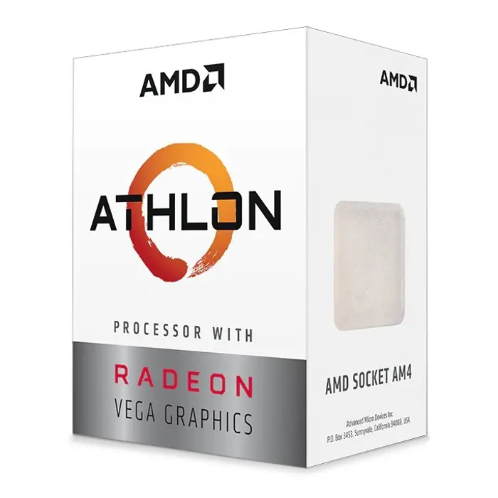 amd-athlon-3000g-processor-35-ghz-4-mb-l3-97289-proamdryz0338.webp