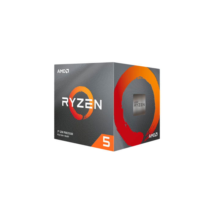 amd-cpu-desktop-ryzen-5-4c8t-3400g-42ghz6mb65wam4-box-rx-veg-35076-yd3400c5fhbox.webp