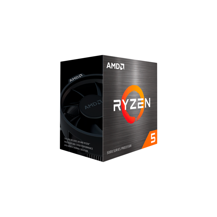 amd-cpu-desktop-ryzen-5-6c12t-5500gt-3644ghz-boost19mb65wam4-91890-100-100001489box.webp