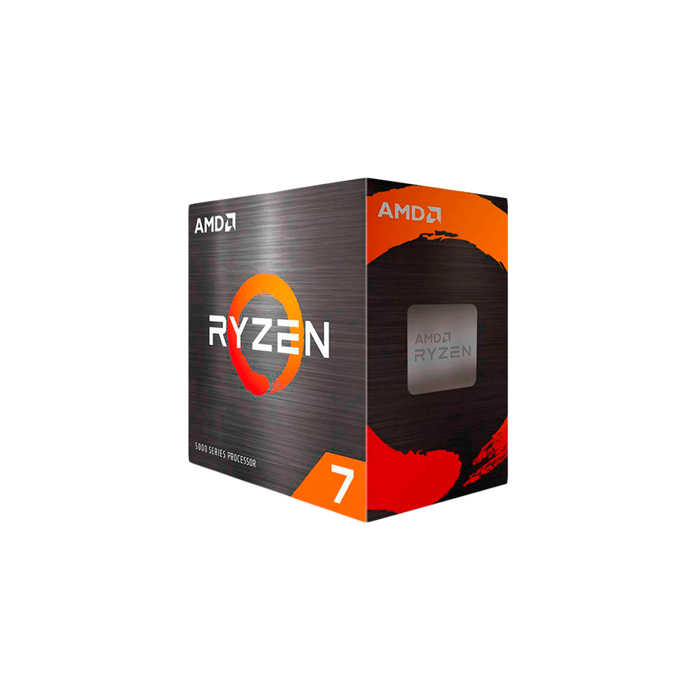 amd-cpu-desktop-ryzen-7-8c16t-5700-3746ghz-20mb65wam4-box-4570-100-100000743box.webp