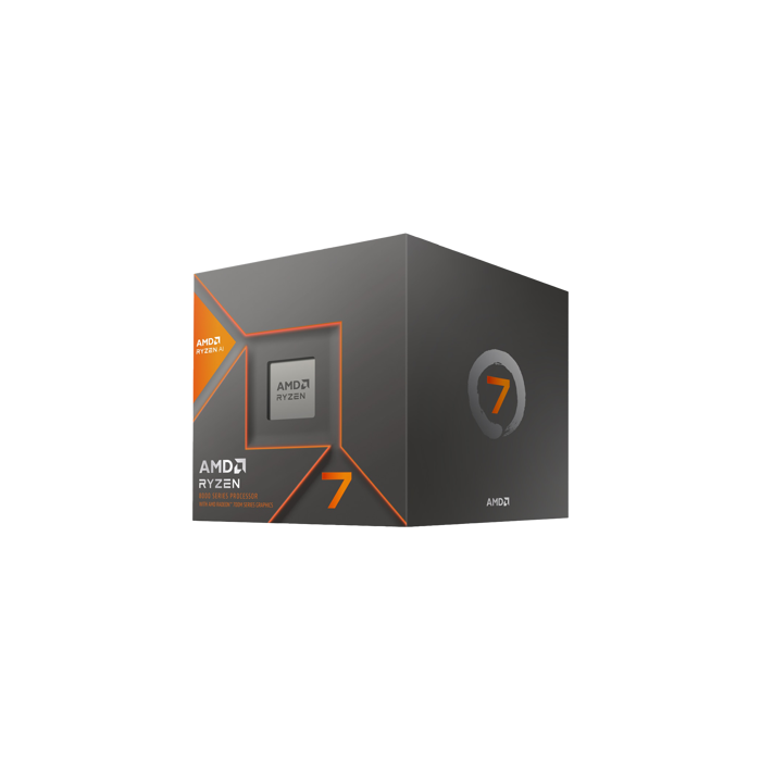 amd-cpu-desktop-ryzen-7-8c16t-8700g-3851ghz-max-24mb65wam5-b-58651-100-100001236box.webp