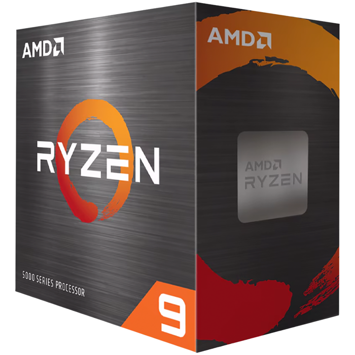 amd-cpu-desktop-ryzen-9-1632t-5900xt-33ghz48ghz72mb105wam4-b-97998-100-100001581wof.webp