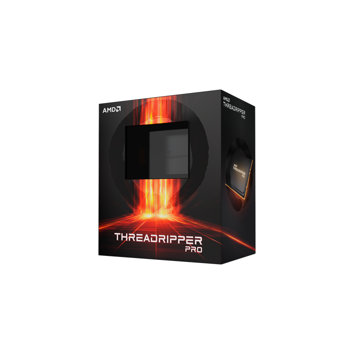 amd-cpu-desktop-ryzen-threadripper-pro-7985wx-64c128t51ghz-m-42969-100-100000454wof.webp