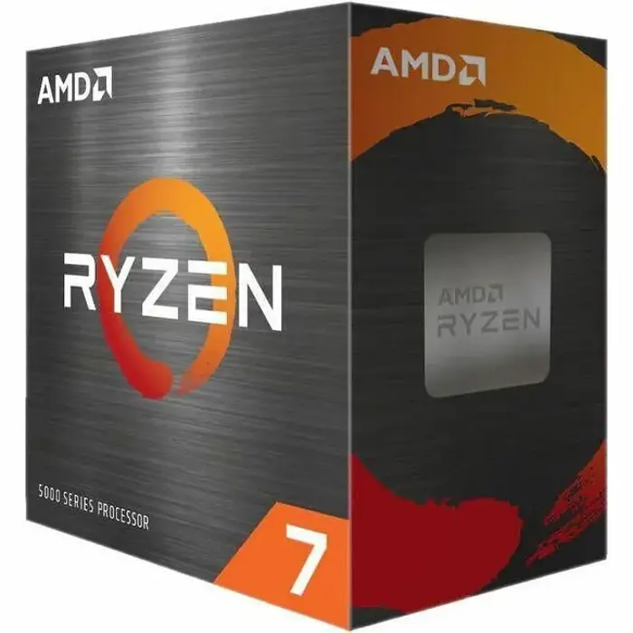 amd-cpu-ryzen-7-816t-5800xt-38ghz48ghz36mb105wam4-box-with-w-21780-100-100001582box.webp