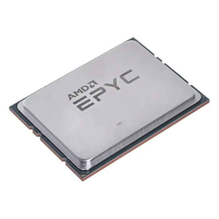 amd-epyc-4124p-processor-38-ghz-16-mb-l3-2390-proamdamc0158.webp