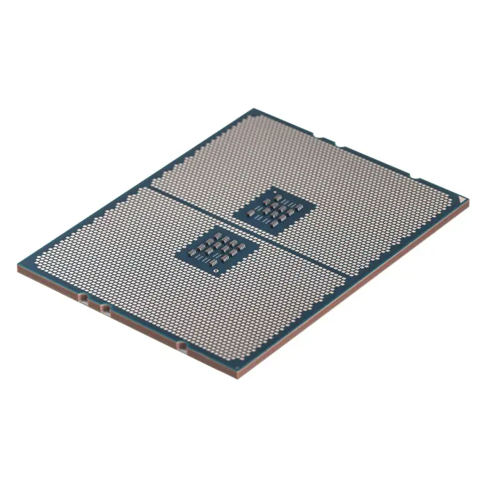 amd-epyc-4124p-processor-38-ghz-16-mb-l3-3826-proamdamc0158.webp