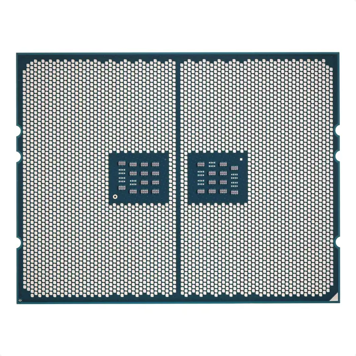 amd-epyc-4124p-processor-38-ghz-16-mb-l3-4620-proamdamc0158.webp