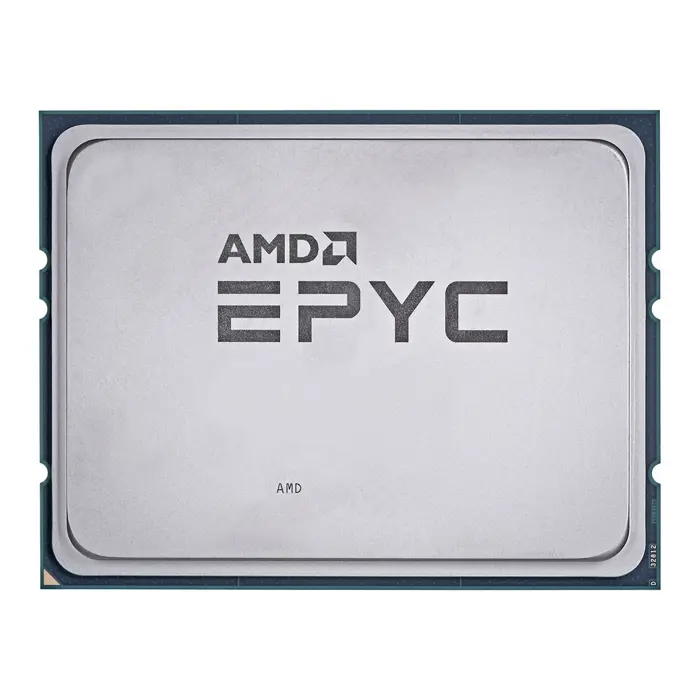 amd-epyc-4124p-processor-38-ghz-16-mb-l3-70566-proamdamc0158.webp