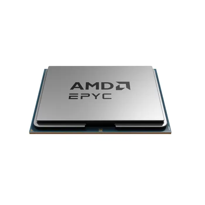 AMD EPYC 7303P processor 2.4 GHz 64 MB L3