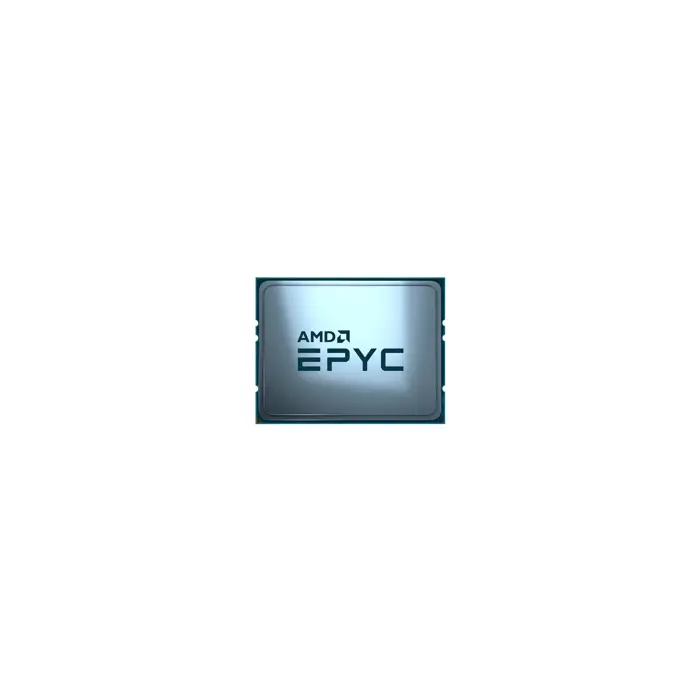 AMD EPYC 7313 processor 3 GHz 128 MB L3