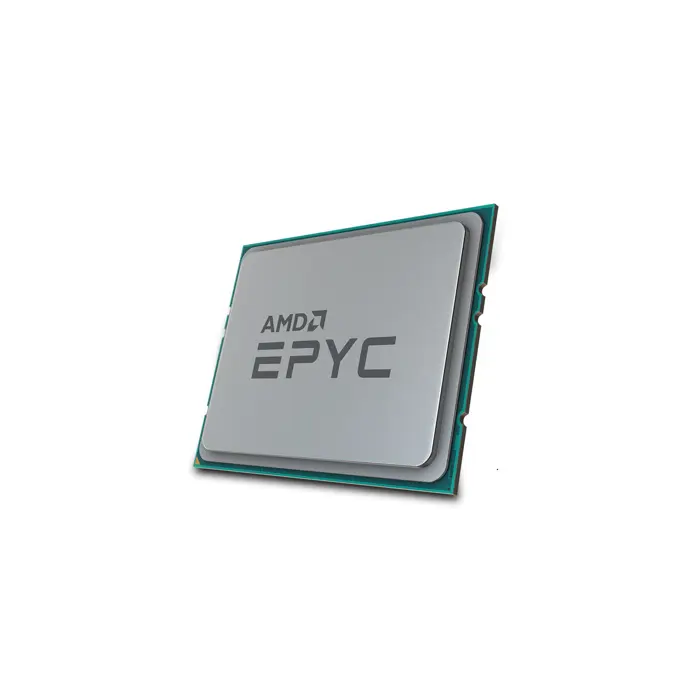 AMD EPYC 7313P processor 3 GHz 128 MB L3