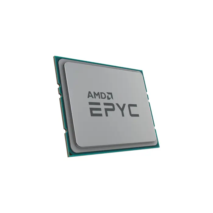 AMD EPYC 7352 processor 2.3 GHz 128 MB L3