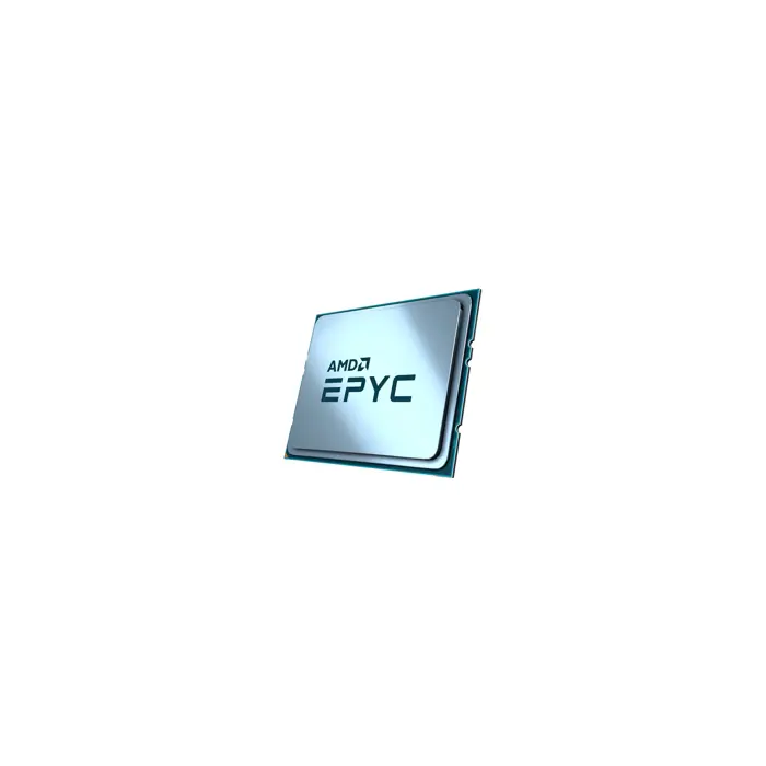 AMD EPYC 7373X processor 3.05 GHz 768 MB L3