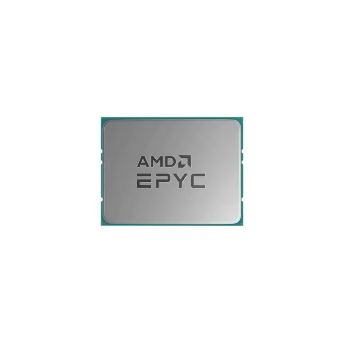 AMD EPYC 7543 processor 2.8 GHz 256 MB L3