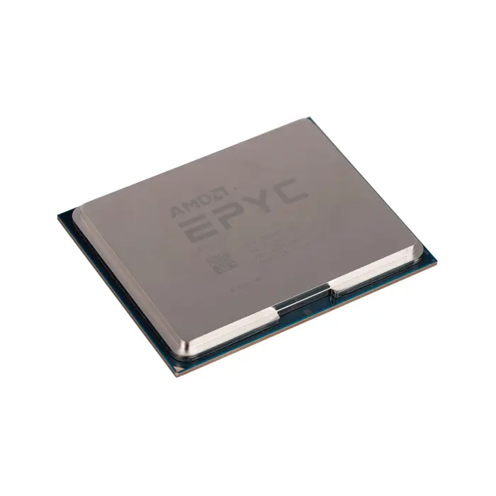 amd-epyc-8124p-processor-245-ghz-64-mb-l3-90045-proamdamc0149.webp