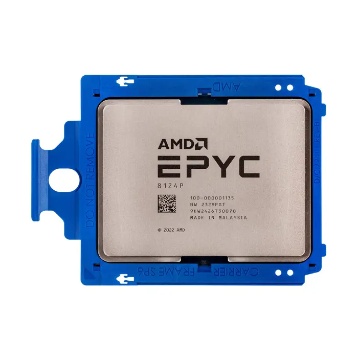 amd-epyc-8124p-processor-245-ghz-64-mb-l3-93365-proamdamc0149.webp