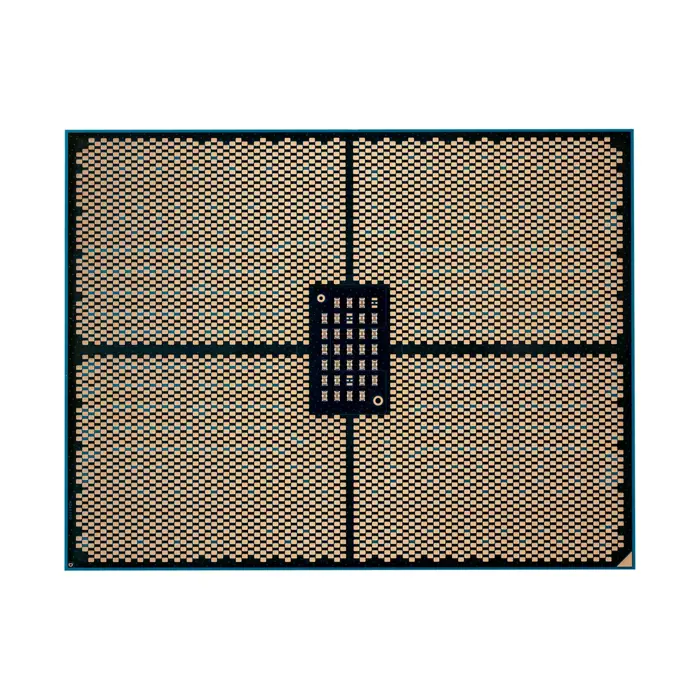 amd-epyc-8124p-processor-245-ghz-64-mb-l3-94142-proamdamc0149.webp