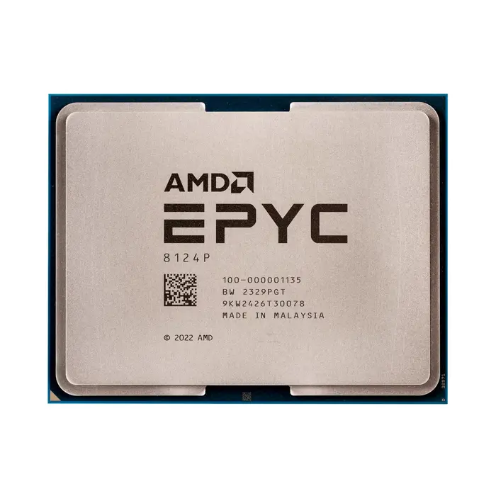 amd-epyc-8124p-processor-245-ghz-64-mb-l3-95378-proamdamc0149.webp