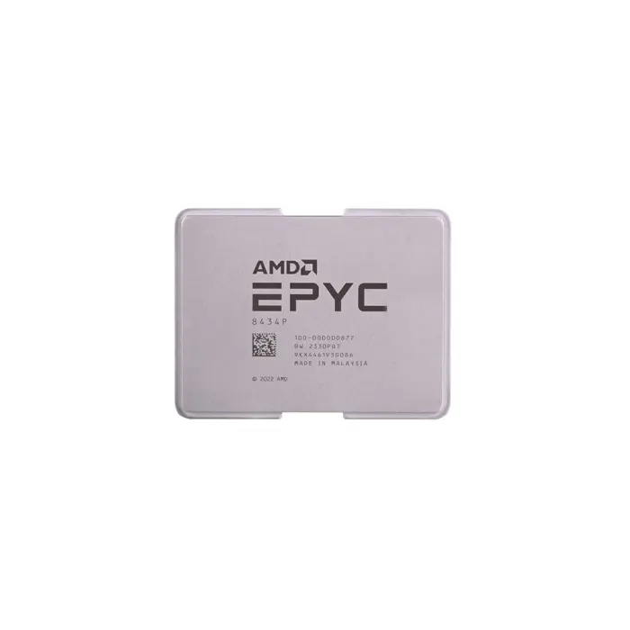 amd-epyc-8434p-processor-25-ghz-128-mb-l3-84572-proamdamc0143.webp