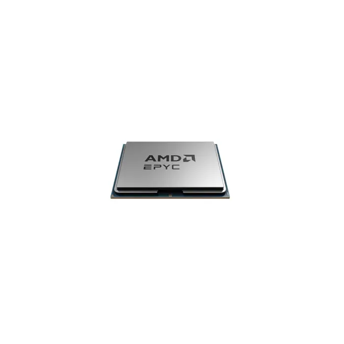 amd-epyc-8434p-processor-25-ghz-128-mb-l3-98721-proamdamc0143.webp