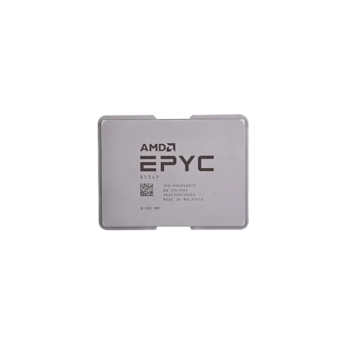 amd-epyc-8534p-processor-23-ghz-128-mb-l3-83057-proamdamc0141.webp