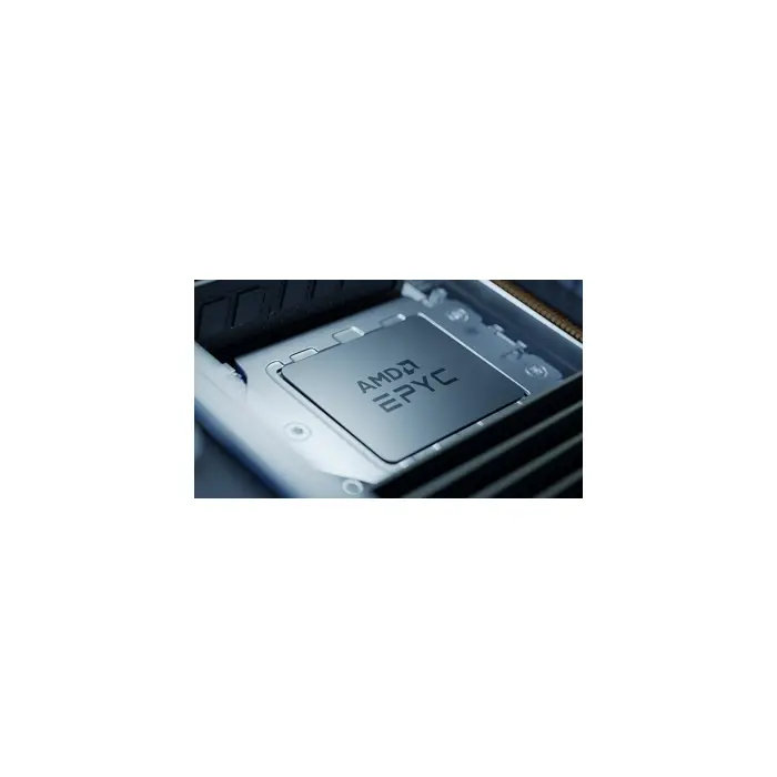 amd-epyc-9124-processor-16c32t-30ghz-37ghz-turbo-socket-sp5--48510-proamdamc0122.webp