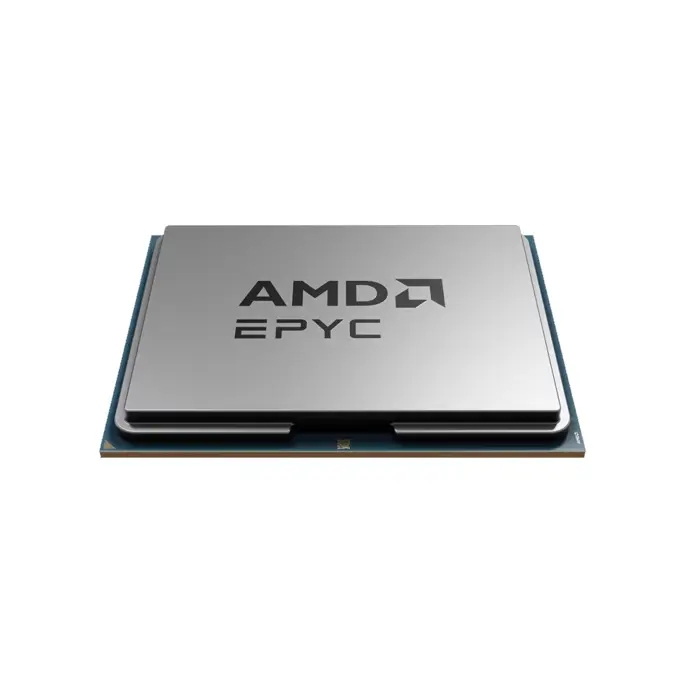 amd-epyc-9135-processor-365-ghz-64-mb-l3-80334-proamdamc0184.webp