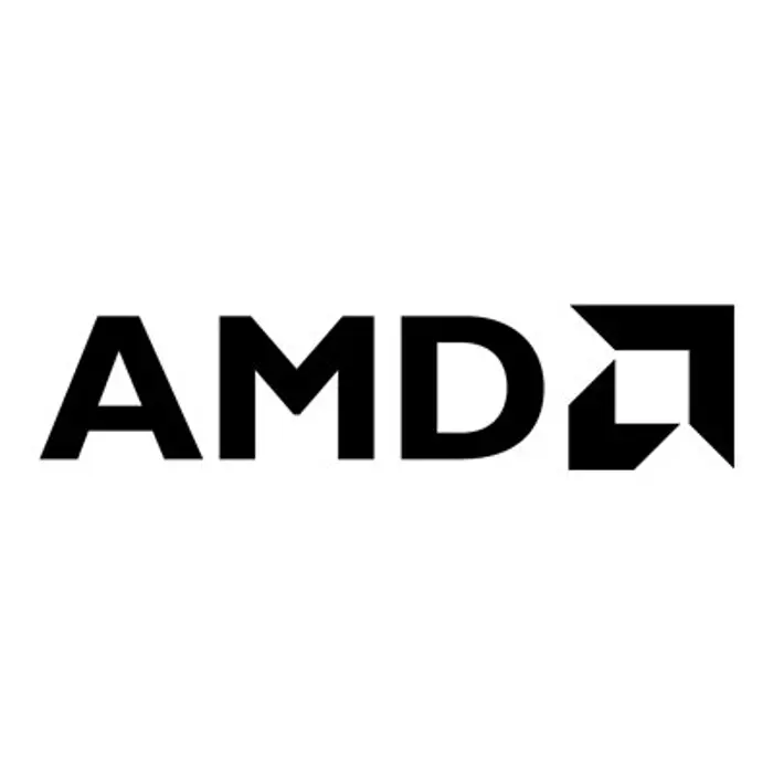 amd-ryz5-8600g-505ghz-am5-6c12-65w-box-58438-47084650.webp