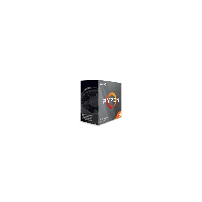 amd-ryzen-3-3100-processor-36-ghz-box-2-mb-l2-71470-proamdryz0063.webp