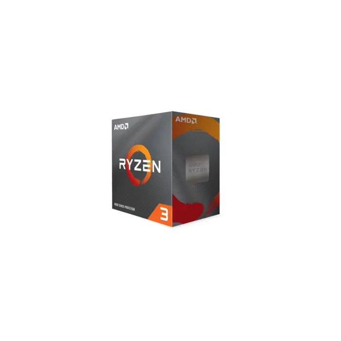 amd-ryzen-3-4100-processor-38-ghz-4-mb-l3-box-28182-proamdryz0212.webp