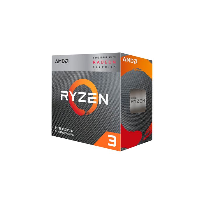 amd-ryzen-3-4c4t-3200g-40ghz6mb65wam4-box-rx-vega-8-graphics-15814-yd3200c5fhbox.webp