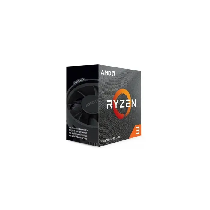 amd-ryzen-4300g-processor-38-ghz-4-mb-l3-box-38637-proamdryz0228.webp