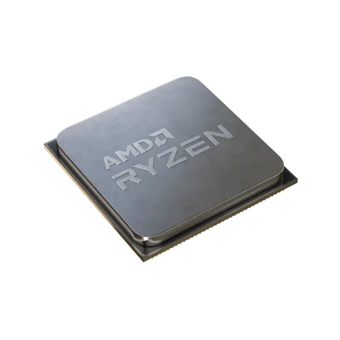 AMD Ryzen 5 3500X, 6core, S.AM4, TRAY