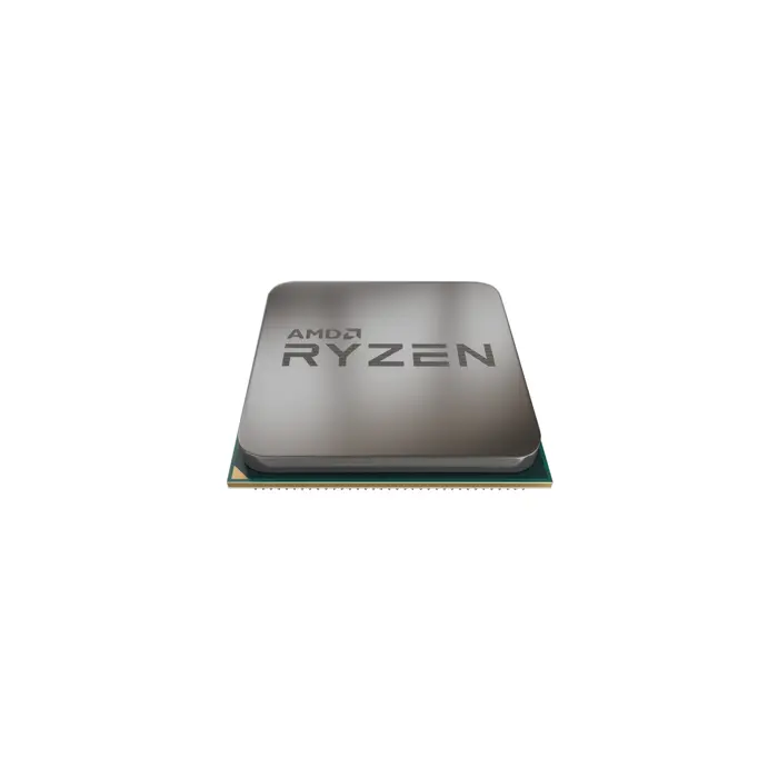 amd-ryzen-5-3600-processor-36-ghz-32-mb-l3-tray-8947-proamdryz0184.webp