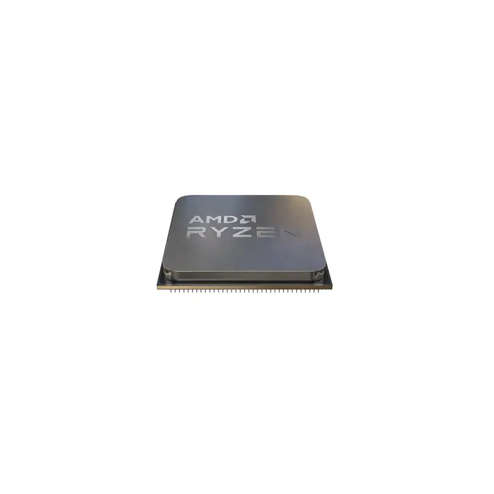 AMD Ryzen 5 5500 processor 3.6 GHz 16 MB L3