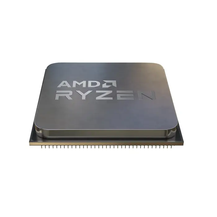 amd-ryzen-5-5500-processor-36-ghz-16-mb-l3-47976-proamdryz0241.webp