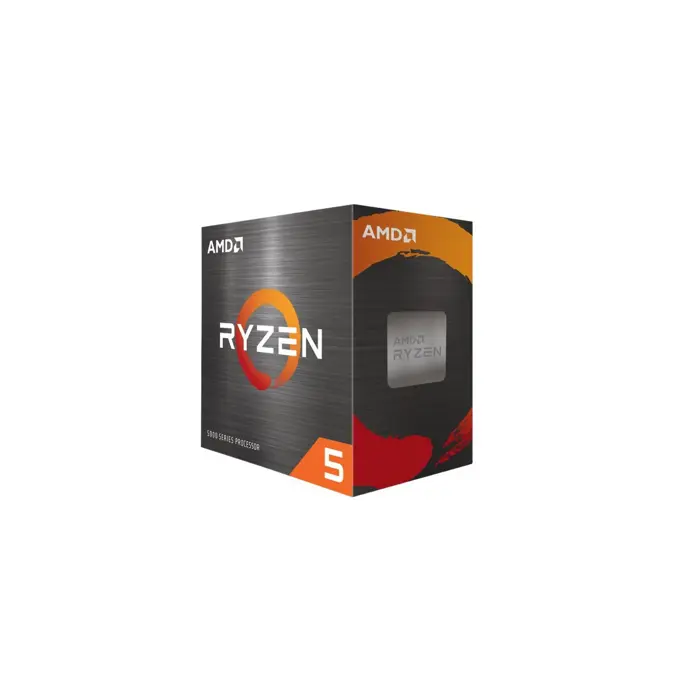 amd-ryzen-5-5500-processor-36-ghz-16-mb-l3-box-24895-proamdryz0195.webp