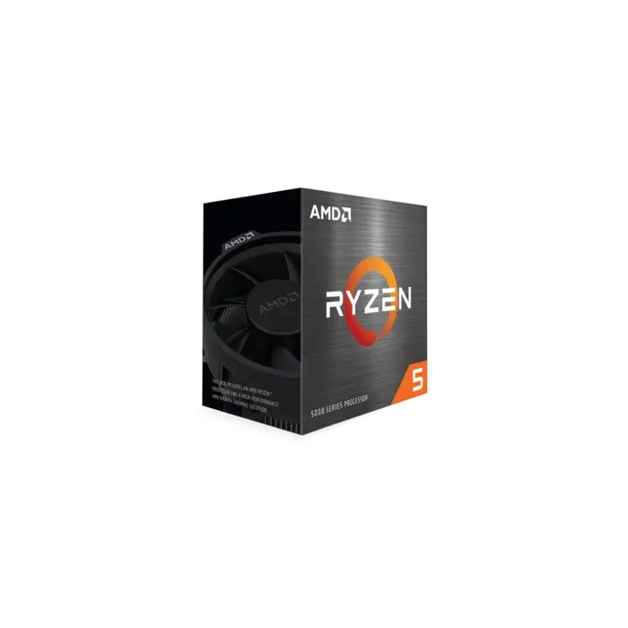 amd-ryzen-5-5500-processor-36-ghz-16-mb-l3-box-25389-proamdryz0195.webp