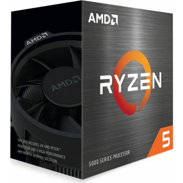 amd-ryzen-5-5500-processor-am4-36135-amdcp-ryzen_5500_.webp