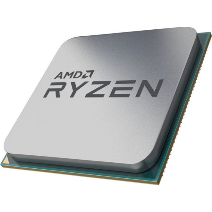 amd-ryzen-5-5500-processor-am4-69086-amdcp-ryzen_5500_.webp