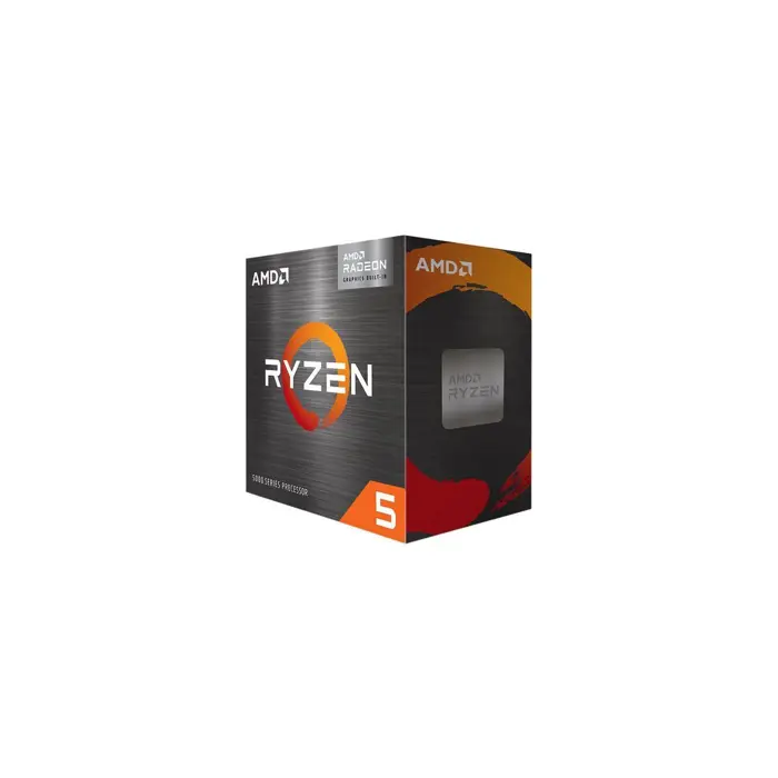 amd-ryzen-5-5500gt-processor-69127-proamdryz0276.webp