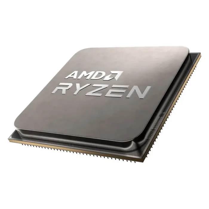 amd-ryzen-5-5500gt-tray-processor-57538-proamdryz0274.webp