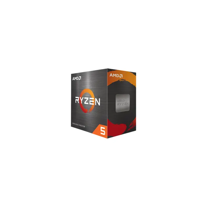 amd-ryzen-5-5600-44ghz-am4-6c12t-65w-51021-4528449.webp