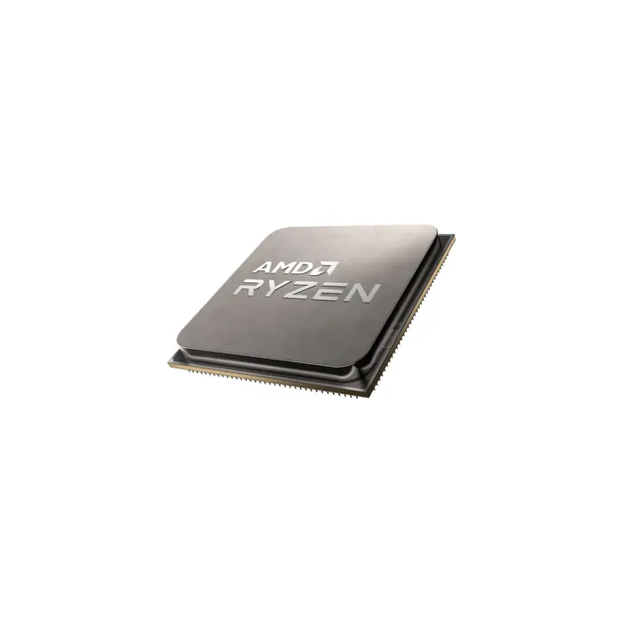 amd-ryzen-5-5600gt-tray-processor-10119-proamdryz0272.webp