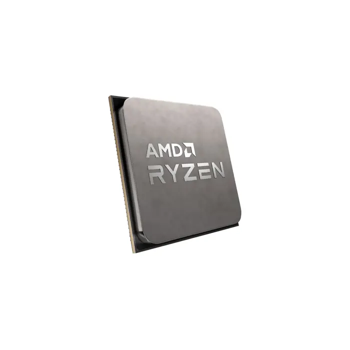 amd-ryzen-5-5600gt-tray-processor-9574-proamdryz0272.webp