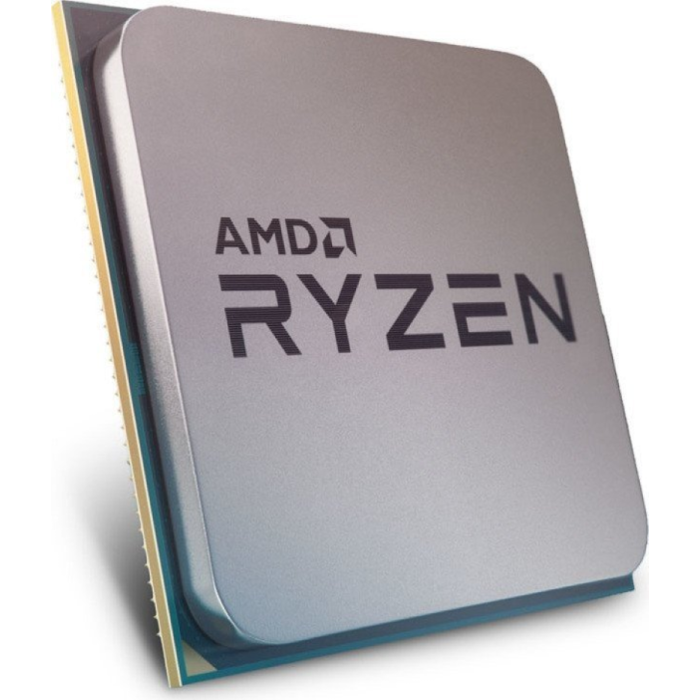 amd-ryzen-5-5600x-processor-with-wraith-steelth-refrigerator-42501-amdcp-ryzen_5601x_1.webp